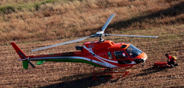 Un altro die nostri mezzi.PNG